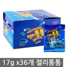 46f913dc87ce128cce5b6bd743e249ce800a735344eee378d1320126b5cb.jpg