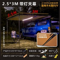 3af09eb869e82156fc9a0acbb64c88c1ff2d57dbe0f6776747f339a954cd.jpg