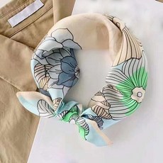 빈폴트윌리