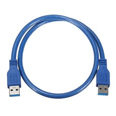cea9c0ea4c5266d3894a064e771f73a76df8d6f3139e37887d56af177a8a.jpg
