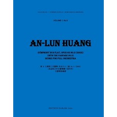 심포니오케스트라b