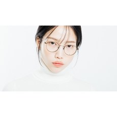 애쉬크로프트 TOP01