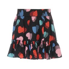 스텔라맥카트니키즈스커트