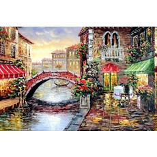 슬라이딩퍼즐세계