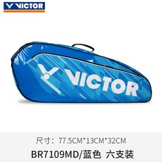 a03a12e28d81ef24d8090432d9580dc9c92d3bb6e4d70fda3ff276722ebe.jpg