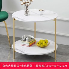c7a11acaf158d13d83760bb6e702f4de6316cf24c283c3031408e9ea465b.jpg