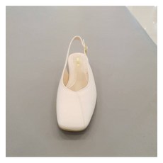 바이네르여성화샌들