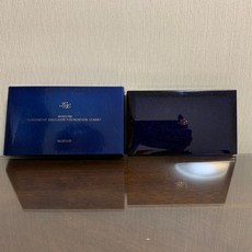 노브랜드에센스팩트