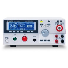 2707407ab87f40289463de4561fd529b72cba9c68bd24ac19a7a7c07d632.jpg