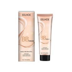 이니스프리틴티드모이스처라이저