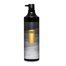 모다모다 프로체인지 블랙샴푸 300g 1개
