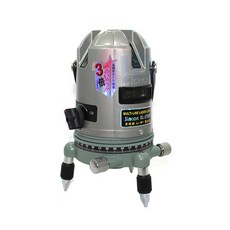b70a30f632bff10e662054fed28122800f345de56fa2af2a002326790840.jpg