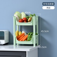 니봇에그팡