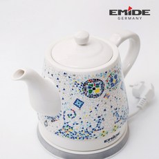 f465f234ab6d382dd0cac695cdafbecbba73c67bc0d3207755ace37ccc99.jpg