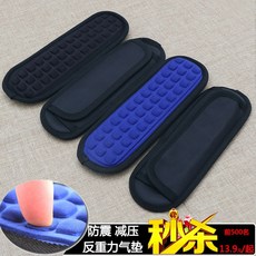 147ae8e5b4b0e91d273916de82f155cb7a7166cd3276c5e05c45ee8a0b5f.jpeg