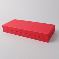 화과자박스모시10구 1개 화과자박스 떡박스 화과자케이스 다용도박스