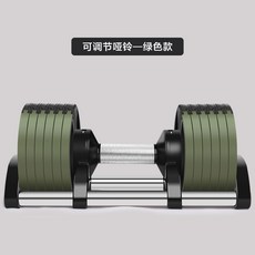 3e2359cae551f249da2f7b60ce2142261f39a85dcec6f6d3f5f7b7ae8807.jpeg