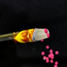 십자수16모눈원단