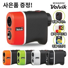 46c9b7a34eba1cf3a14b0071c56de0802f328c73af851344676dd3adcd82.jpg