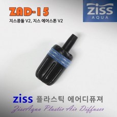 a14a6cc9ff03f9e8ee1811b5785e258c03ee15075867435bc5780989cabb.jpg