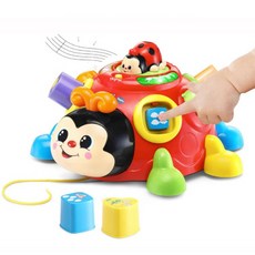 브이텍도형끼우기