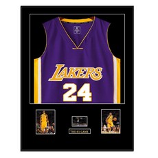 축구유니폼액자