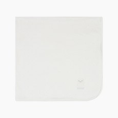 [AK플라자] [압소바] 라이 피마 속싸개 AZC-10904, IVORY