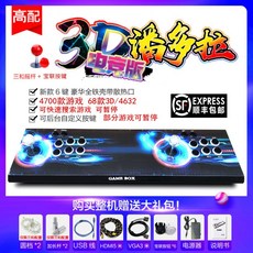 96febc8d72c360c03745931bddd4491f4c373ca65ab21430440faf0094b6.jpg