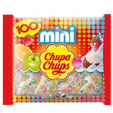 츄팝춥스기프티콘