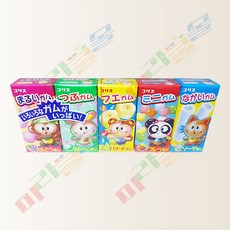 b306cd3eeccc485b7f97b646e8ceba4e5aeea7f3c4fa2c788d8d23112997.jpg