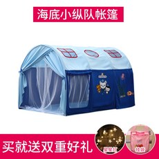 d7decf9c021a18b50efa1b5bed86379a814e8cdb7d20b84a343574d06800.jpg