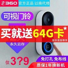e79c5d0bdf3bd4eac6ce4fb5465a3e328325a73f99e77b2b5b4650acd481.jpeg