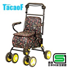 950fc707fbfddc0140fca4746b71913ee143ceb48eef5c9986deb021757d.jpg