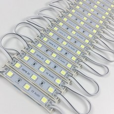 led광고동영상
