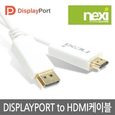 5f4dd206412bce557ff109c70828744586553264094e0660e55cb6c5b9ca.jpg