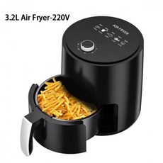 9d955a1c674f1ee648aba012a5b3c92301583688f1db769bf4d090864634.jpg