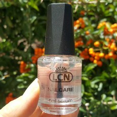 lcn네일세럼