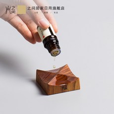 bb3abe3dab8ec3c032836b98d47fada187657d4f9fd744915baa4d20ba92.jpg
