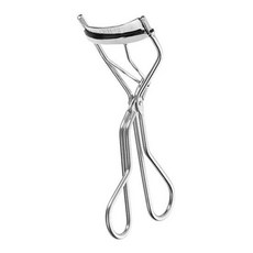 시세이도뷰러고무213