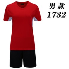 3148ccb2cfac88f032ed76a9ac7b6b12360b17bba6de396f64c912120ebf.jpg