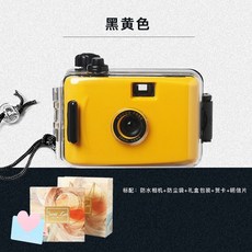 abf02140b1a367365acec7abecf87da631dddd9f0a53fd3901fbb56da121.jpg
