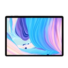 구글기프트코드5천원