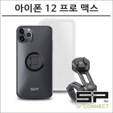 04c7de4333bd6f9470d8815ee0f87dbd9a95800d590be3c517f9f1fbe1a0.jpg