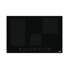 프랑케 FMA 804 IF BK 인덕션 인테리어 신혼 부부 집들이 신축 아파트 집수리 주방