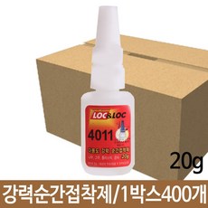 c3c66108767edf0733062ca7eef0fbb341e24cb42292e2918586b5b4cf7d.jpg