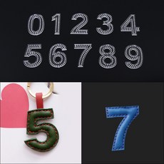 ed1aec116725cd4303a90b554cfa55e42128bd93880bcfdd3113c4fa2946.jpg