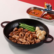 28f8c9aa32fe1ebc18f0010afe6dc14eb4a747066a4d6420b6a2962a4ba5.jpg