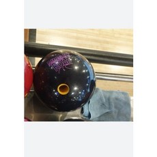 스톰코드익스트림