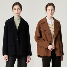 비씨비지가디건