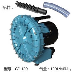 ca3f7be80c94440e5eaba7cb68706ca151d61d0280ee96656b852e329d9c.jpg